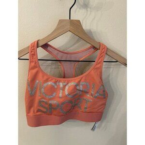 Victoria’s Secret Sports Bra‎ size M